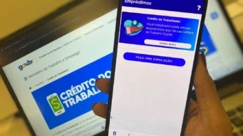 credito-do-trabalhador