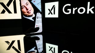 Telegram se associa à xAI de Musk e receberá US$ 300 milhões