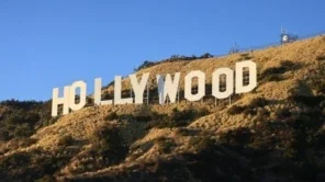 Estúdios e sindicatos de Hollywood pedem a Trump incentivos fiscais