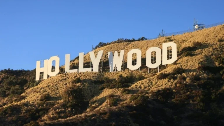 Estúdios e sindicatos de Hollywood pedem a Trump incentivos fiscais