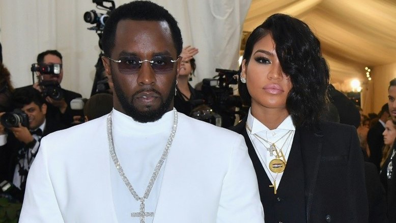 'Temia pela segurança de minha filha', diz mãe de ex-namorada de Diddy em julgamento