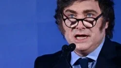 Decreto de Milei que limita direito à greve é acusado de inconstitucionalidade