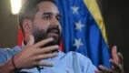 Venezuela avançará 