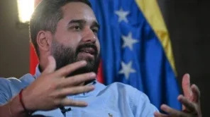 Venezuela avançará 