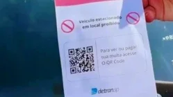 detran01