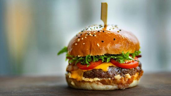 dia-do-hamburguer
