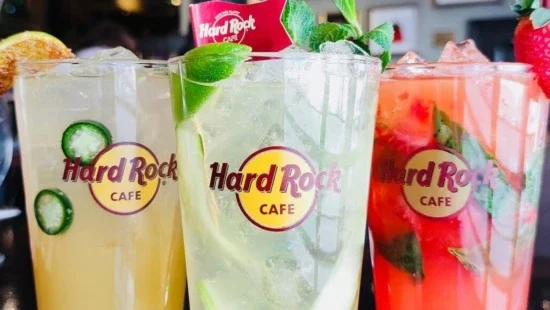 drinks-hard-rock
