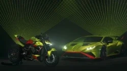 ducati