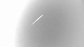 eta-aquarids-foto