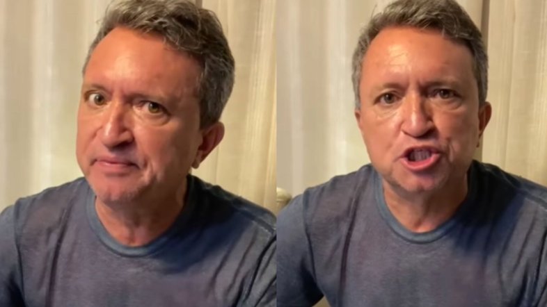 Reprodução/Instagram