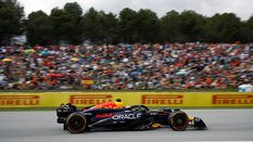 f1-2