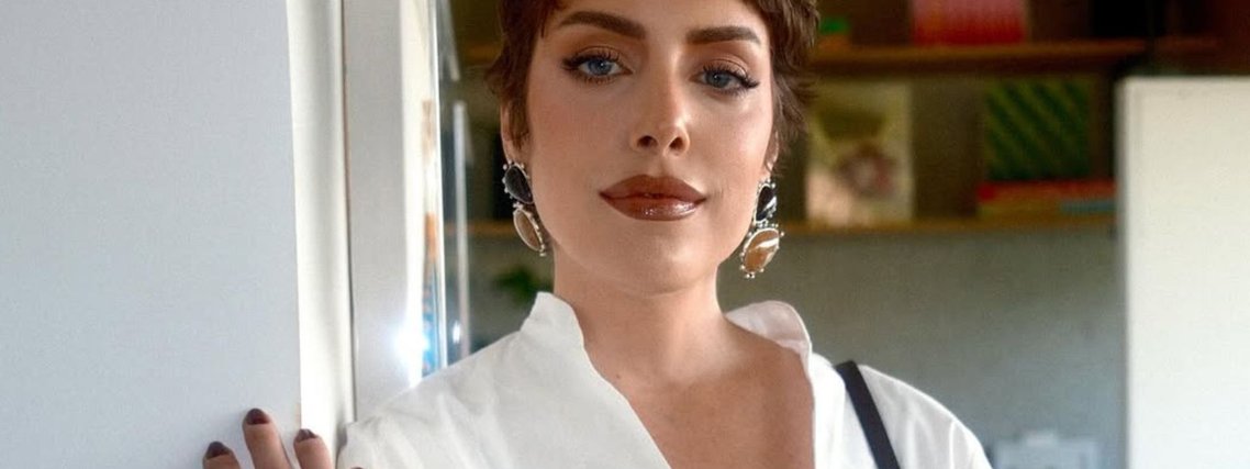 Reprodução/Instagram.