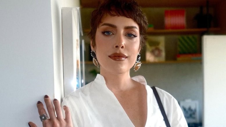 Reprodução/Instagram