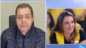 Reprodução/SBT