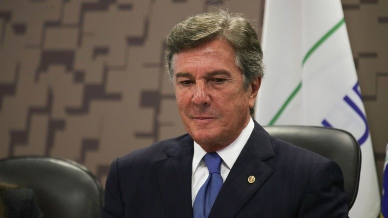 Fabio Rodrigues Pozzebom/Agência Brasil