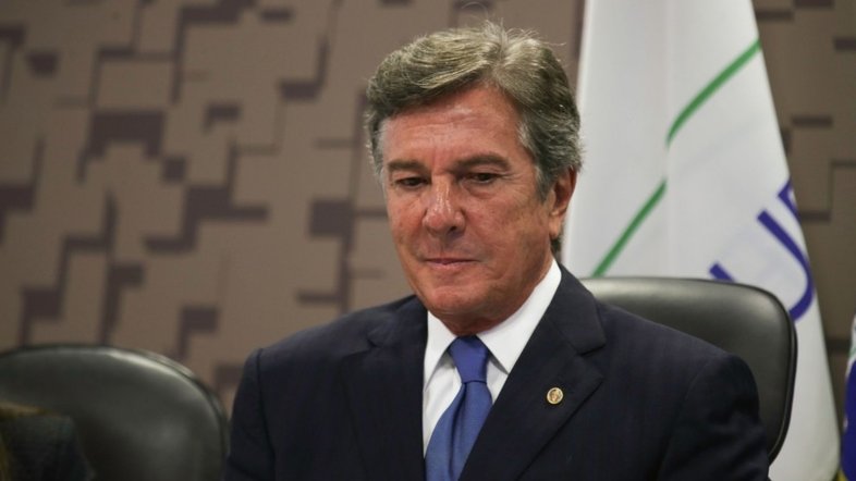 Fabio Rodrigues Pozzebom/Agência Brasil
