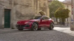 ferrari-purosangue-8
