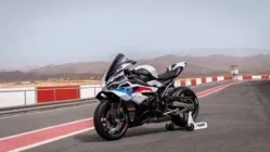 ffbmw-s-1000-rr