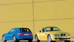 ffp90397012-highres-bmw-z3-m-coup-roads