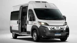 fiat-ducato-my26-minibus-luxo-0001-0002-e1748026578579