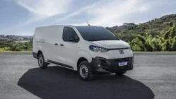 fiat-scudo-cargo-my24-002-scaled-1