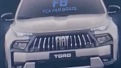 fiat-toro