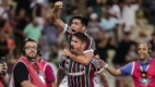 Fluminense enfrenta o Sport esta noite no Maracanã pela 7ª rodada do Campeonato Brasileiro 2025