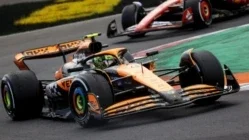 formula1 (3)