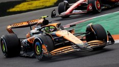formula1 (3)