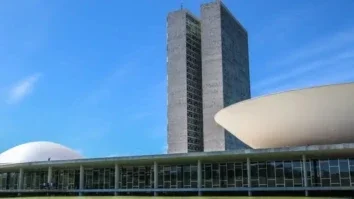 Antônio Cruz/ Agência Brasil