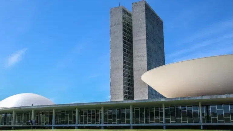 Antônio Cruz/ Agência Brasil