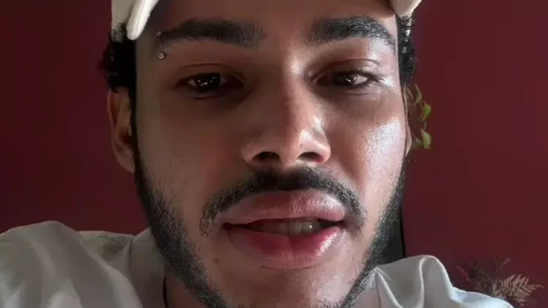 Aluno afirma ter sofrido racismo de seguranças da PUC-Campinas
