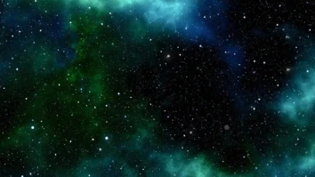 galaxy-2643089_1280-e1746210621969
