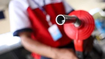 gasolina01