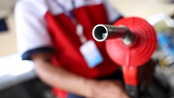gasolina01