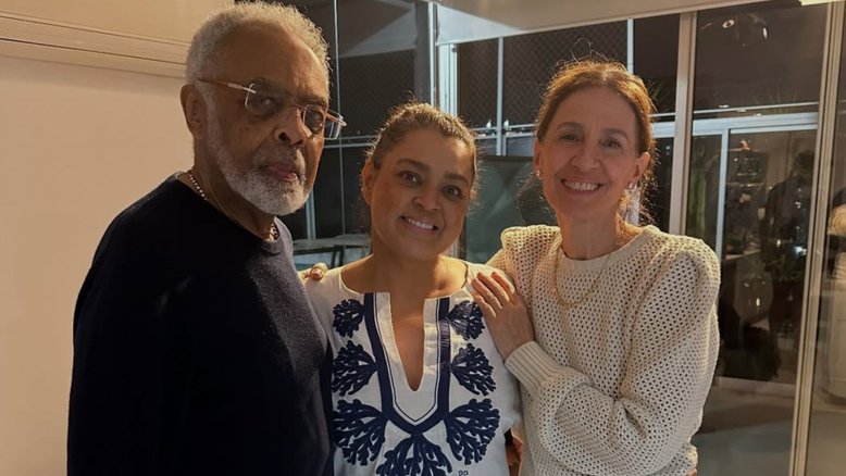 Reprodução/Instagram