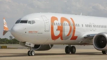 gol-aviao-737
