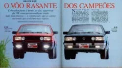 gol-gts-x-gti-abre