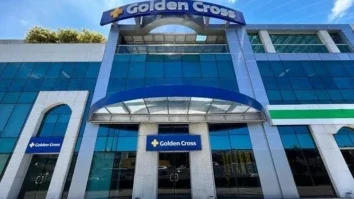 goldencross-fachada