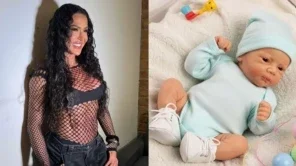 Reprodução/Instagram