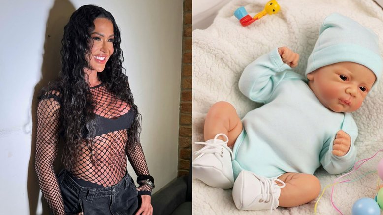 Reprodução/Instagram
