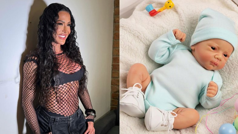 Reprodução/Instagram