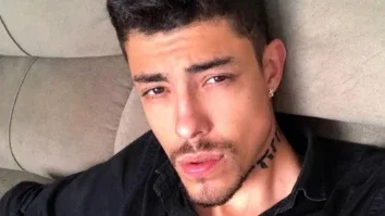 Reprodução/Instagram