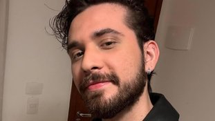 Reprodução/Instagram