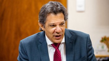 haddad00