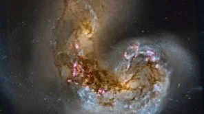 Nasa