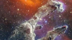 Nasa