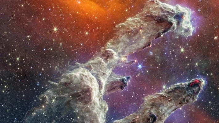 Nasa