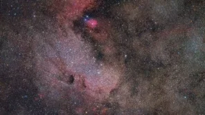 Nasa
