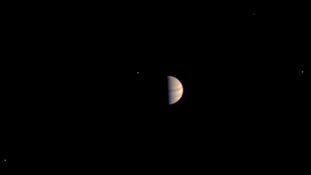 NASA/JPL-Caltech/SwRI/MSSS